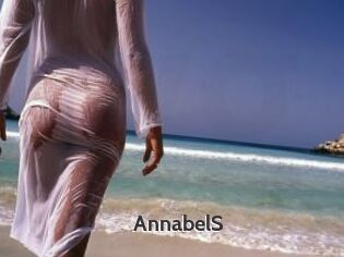 AnnabelS