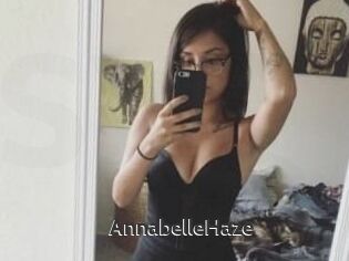 Annabelle_Haze