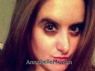 Annabelle_Morgan