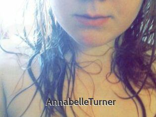 Annabelle_Turner