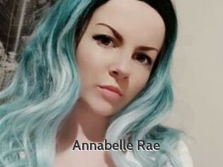 Annabelle_Rae