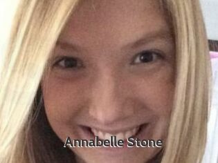 Annabelle_Stone