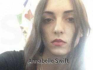 Annabelle_Swift