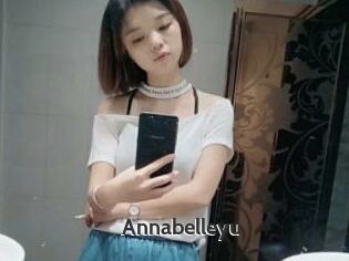 Annabelleyu