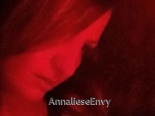 AnnalieseEnvy