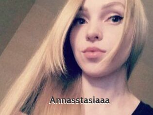 Annasstasiaaa