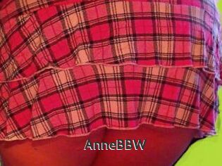 AnneBBW