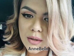 AnneBelle