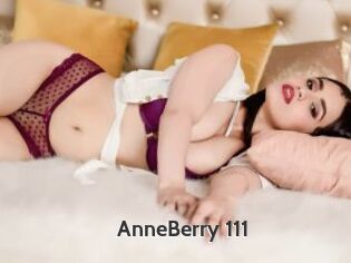 AnneBerry_111