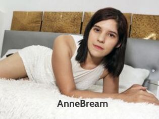 AnneBream