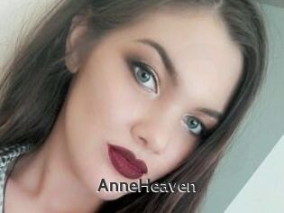 AnneHeaven