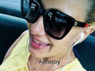 AnneJoy