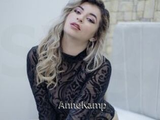 AnneKamp