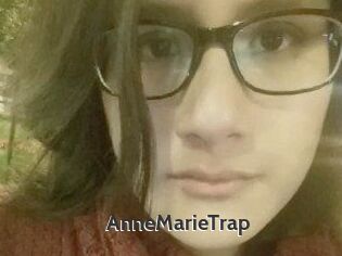 AnneMarieTrap