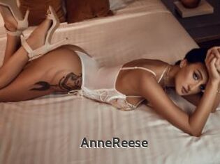 AnneReese