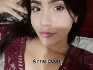 Anne_Beerry