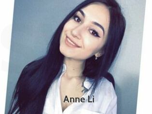 Anne_Li