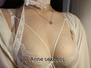 Anne_sexboss