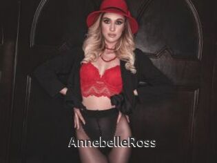 AnnebelleRoss