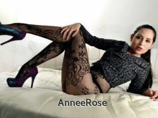 AnneeRose