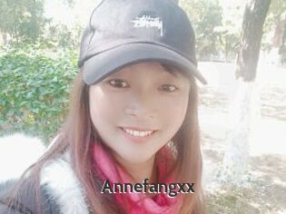 Annefangxx