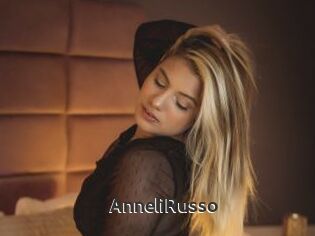 AnneliRusso