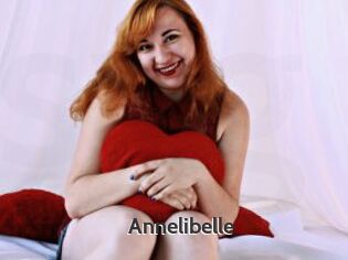 Annelibelle