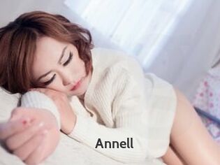 Annell