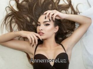 AnnemoneLuz