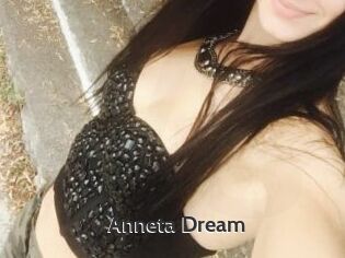 Anneta_Dream_