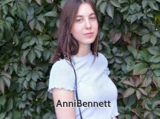 AnniBennett