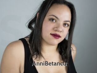 AnniBetancur