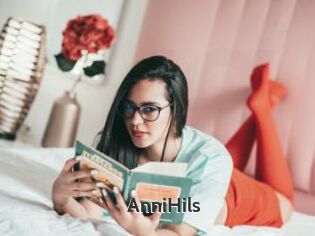 AnniHils