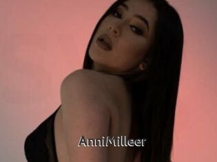 AnniMilleer