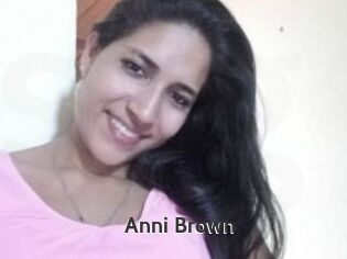 Anni_Brown