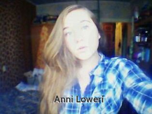 Anni_Loweri