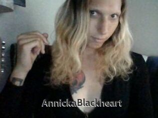 AnnickaBlackheart