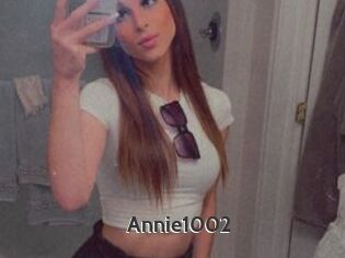 Annie1002