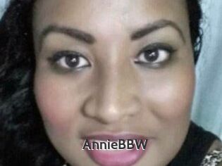 AnnieBBW