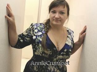 AnnieCrumpet