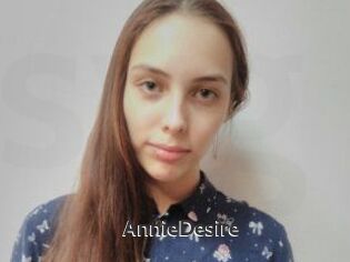 AnnieDesire