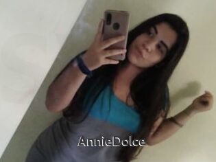 AnnieDolce