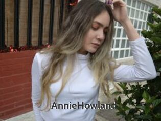 AnnieHowland