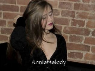 AnnieMelody