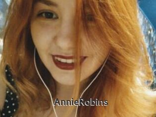 AnnieRobins