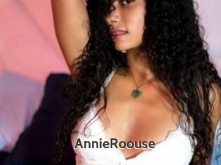 AnnieRoouse