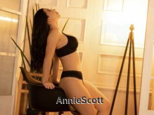 AnnieScott