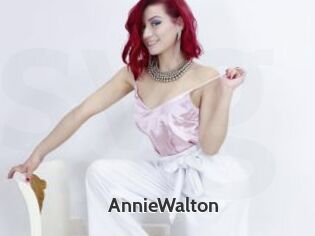 AnnieWalton