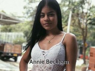 Annie_Beckham