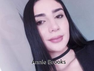 Annie_Brooks